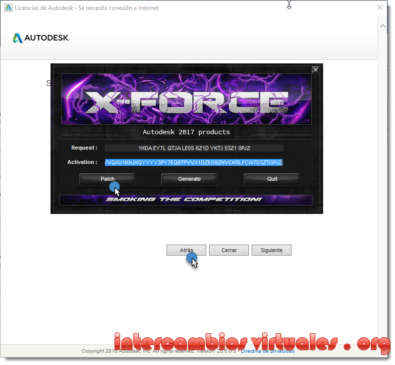 Xforce Keygen 2015 64 Bit Free Download